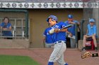 Baseball vs Rowan  Wheaton College Baseball takes on Rowan University in game one of the NCAA D3 College World Series at Veterans Memorial Stadium in Cedar Rapids, Iowa. - Photo By: KEITH NORDSTROM : Wheaton Basball, NCAA, Baseball, World Series